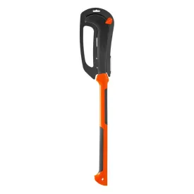 stocker-270-ml-billhook