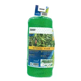 stocker-fuglenet-2x5-m