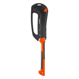 stocker-falco-300-mc