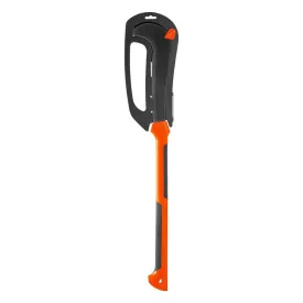 stocker-300-ml-billhook
