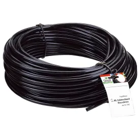stocker-drypslange-8-mm-50-m
