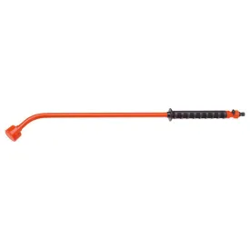 stocker-92-cm-vanningslanse