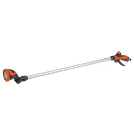 stocker-justerbart-dusjhode-vanningslanse-95-cm