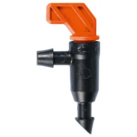 stocker-adjustable-13-16-mm-dripper-10-units