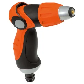 stocker-adjustable-alu-vanningskanon