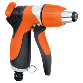 stocker-adjustable-alu-vandingskanon