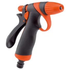 stocker-pistola-de-riego-adjustable