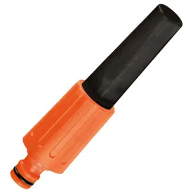 stocker-lanza-de-riego-adjustable