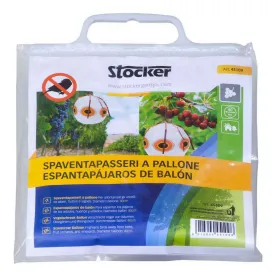 stocker-稻草人-40-cm