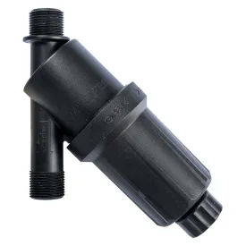 stocker-suuri-3-4-suodatin
