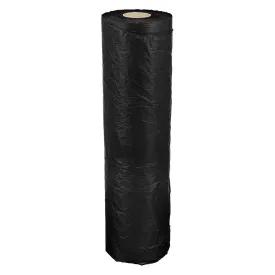 stocker-biodegradable-1.4x100-m-18-micras-markduk
