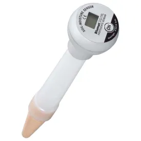 stocker-capteur-dhumidite-numerique-blumat