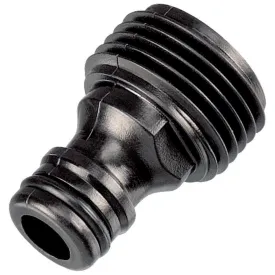 stocker-f-3-4-hose-connector
