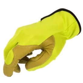 stocker-gardening-work-gloves