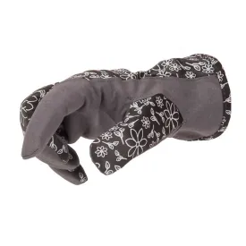 stocker-gardening-작업-장갑