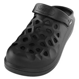 stocker-home-and-garden-perforated-clogs