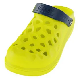 stocker-home-and-garden-perforated-traskor