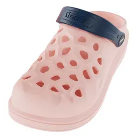 stocker-home-and-garden-perforated-traskor