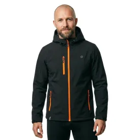 stocker-jaqueta-calefactada-nuclor