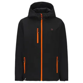 stocker-nuclor-uppvarmd-jacka