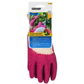 stocker-rose-gardening-work-gloves