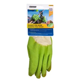 stocker-rose-gardening-작업-장갑