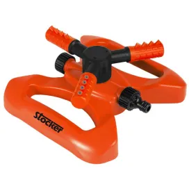 stocker-aspersor-rotary
