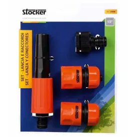 stocker-set-vanningslanse