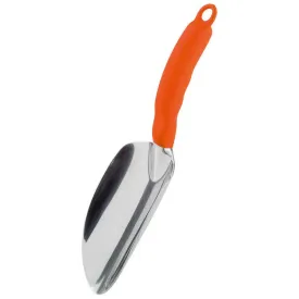 stocker-pala-para-trasplantar-small