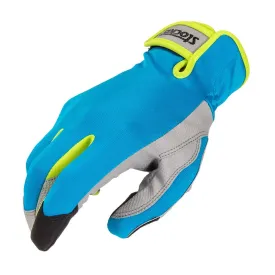 stocker-touch-gardening-work-gloves