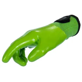 stocker-gant-de-jardinage-impermeable