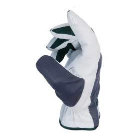 stocker-작업-장갑