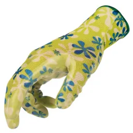 stocker-gardening-작업-장갑