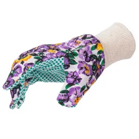 stocker-gardening-작업-장갑