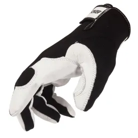 stocker-luvas-de-trabalho