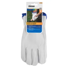 stocker-luvas-de-trabalho
