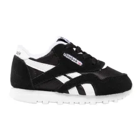 reebok-baskets-100038011
