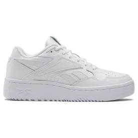reebok-baskets-atr-chill
