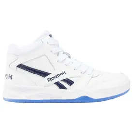 reebok-baskets-bb4500-court