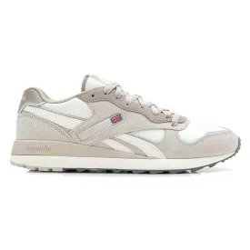 reebok-sneaker-dl5000