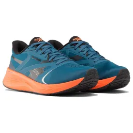 reebok-energen-tech-plus-2-running-shoes