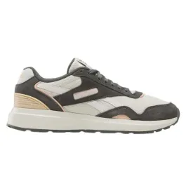 reebok-gl1100-lenkkarit