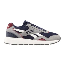 reebok-baskets-gl1100