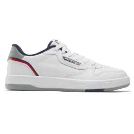 reebok-baskets-phase-court