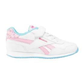 reebok-zapatillas-royal-cl-jog-3.0-1v