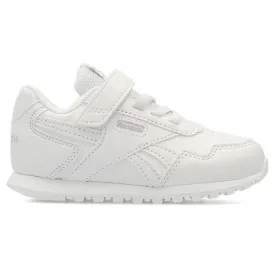 reebok-royal-glide-1-sko