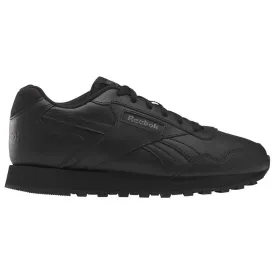 reebok-royal-glide-lenkkarit