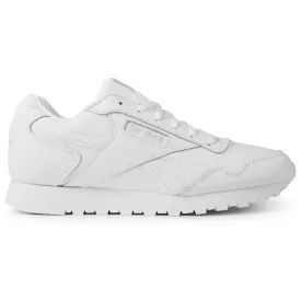 reebok-royal-glide-sko