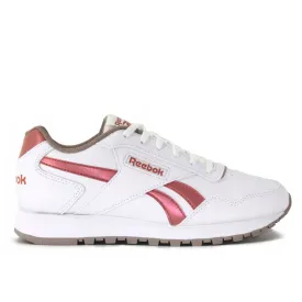 reebok-royal-glide-trampki