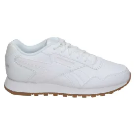 reebok-vambes-royal-glide